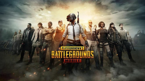 Cara Bermain Game PUBG: Panduan Lengkap untuk Pemula