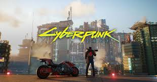 Cyberpunk 2077: Sebuah Revolusi di Dunia Game Open-World