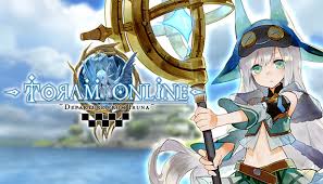 Toram Online: Panduan Lengkap dan Daya Tarik MMORPG Mobile