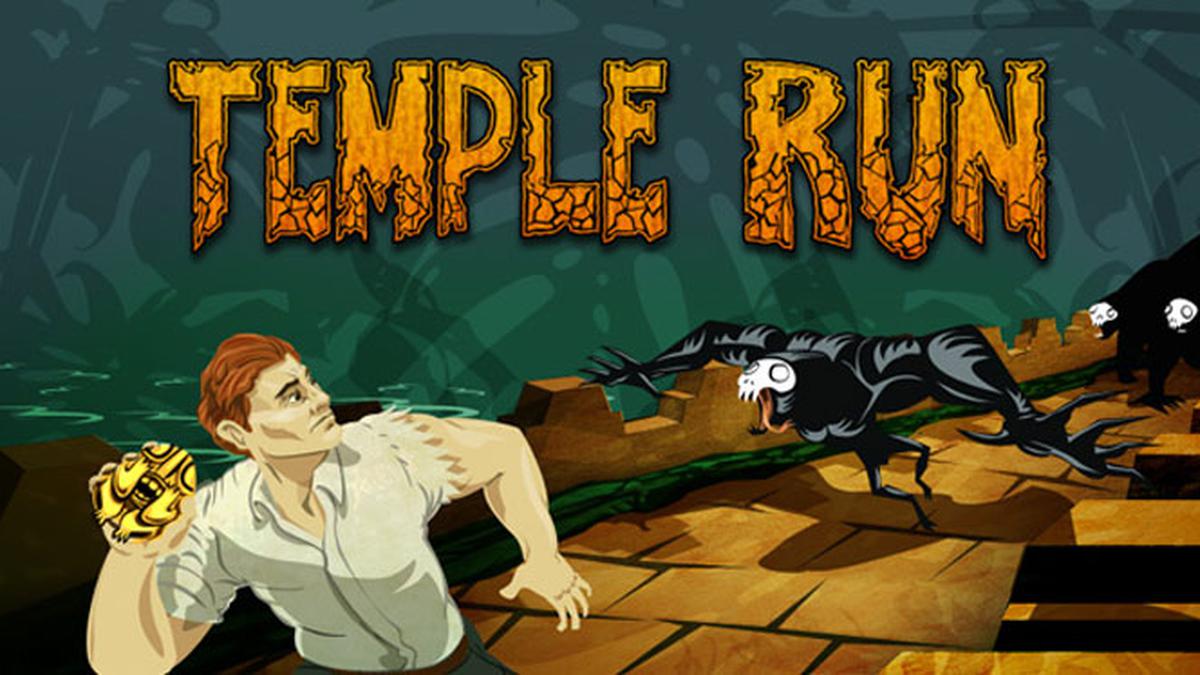 Game Temple Run: Evolusi dan Dampaknya dalam Dunia Game Mobile